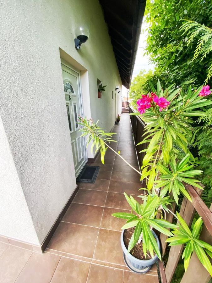 Hotel Guesthouse Stari Jasen Velika Mlaka Exteriér fotografie