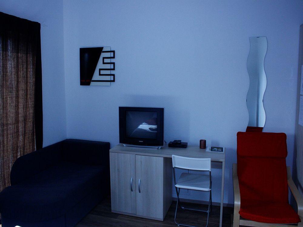 Hotel Guesthouse Stari Jasen Velika Mlaka Exteriér fotografie