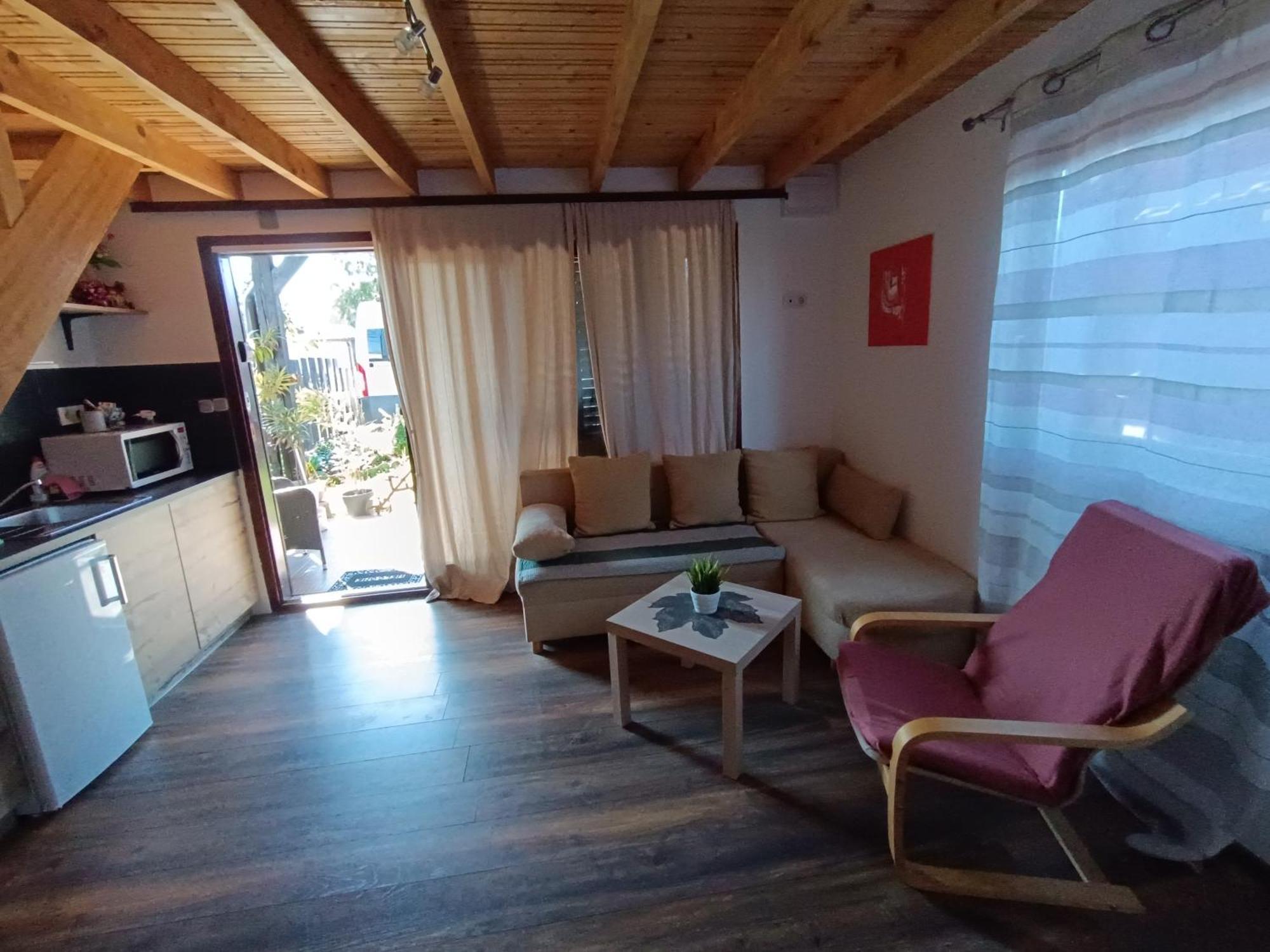 Hotel Guesthouse Stari Jasen Velika Mlaka Exteriér fotografie