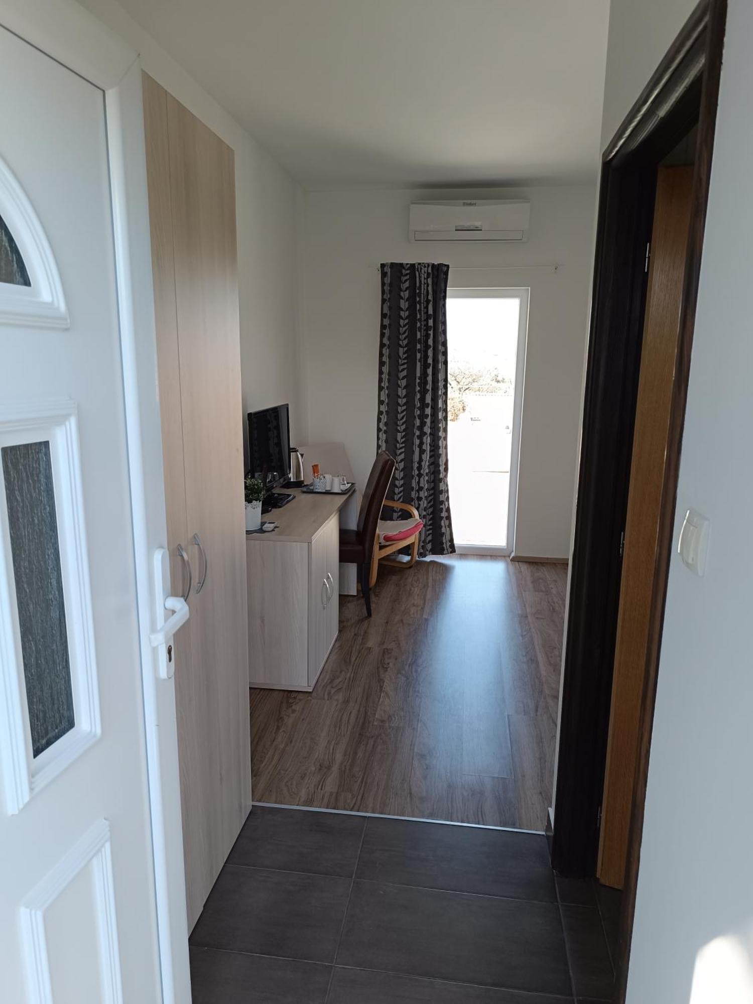 Hotel Guesthouse Stari Jasen Velika Mlaka Exteriér fotografie