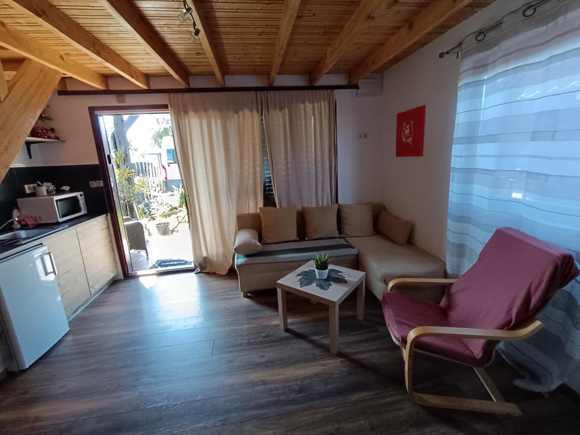 Hotel Guesthouse Stari Jasen Velika Mlaka Exteriér fotografie