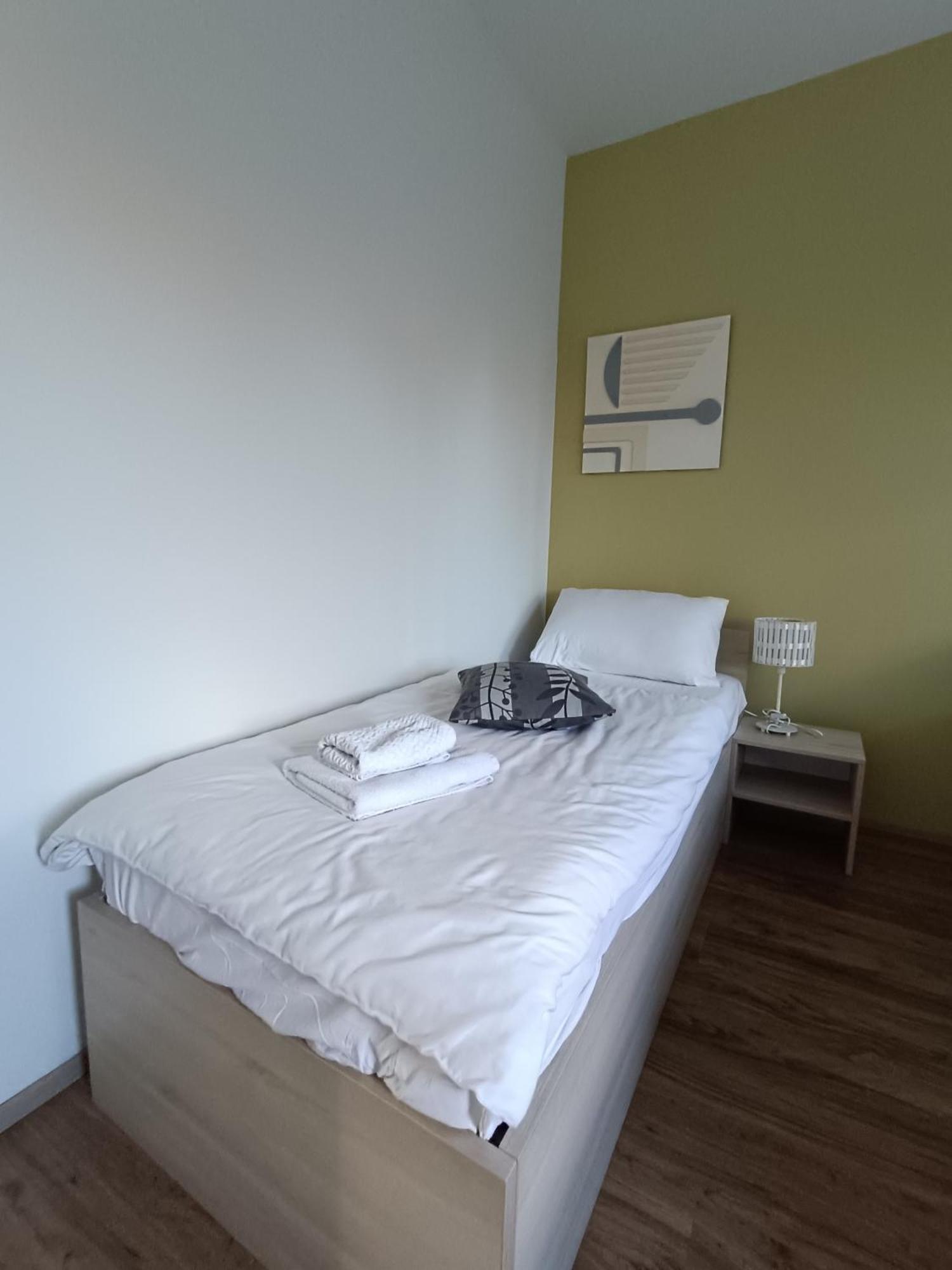 Hotel Guesthouse Stari Jasen Velika Mlaka Exteriér fotografie