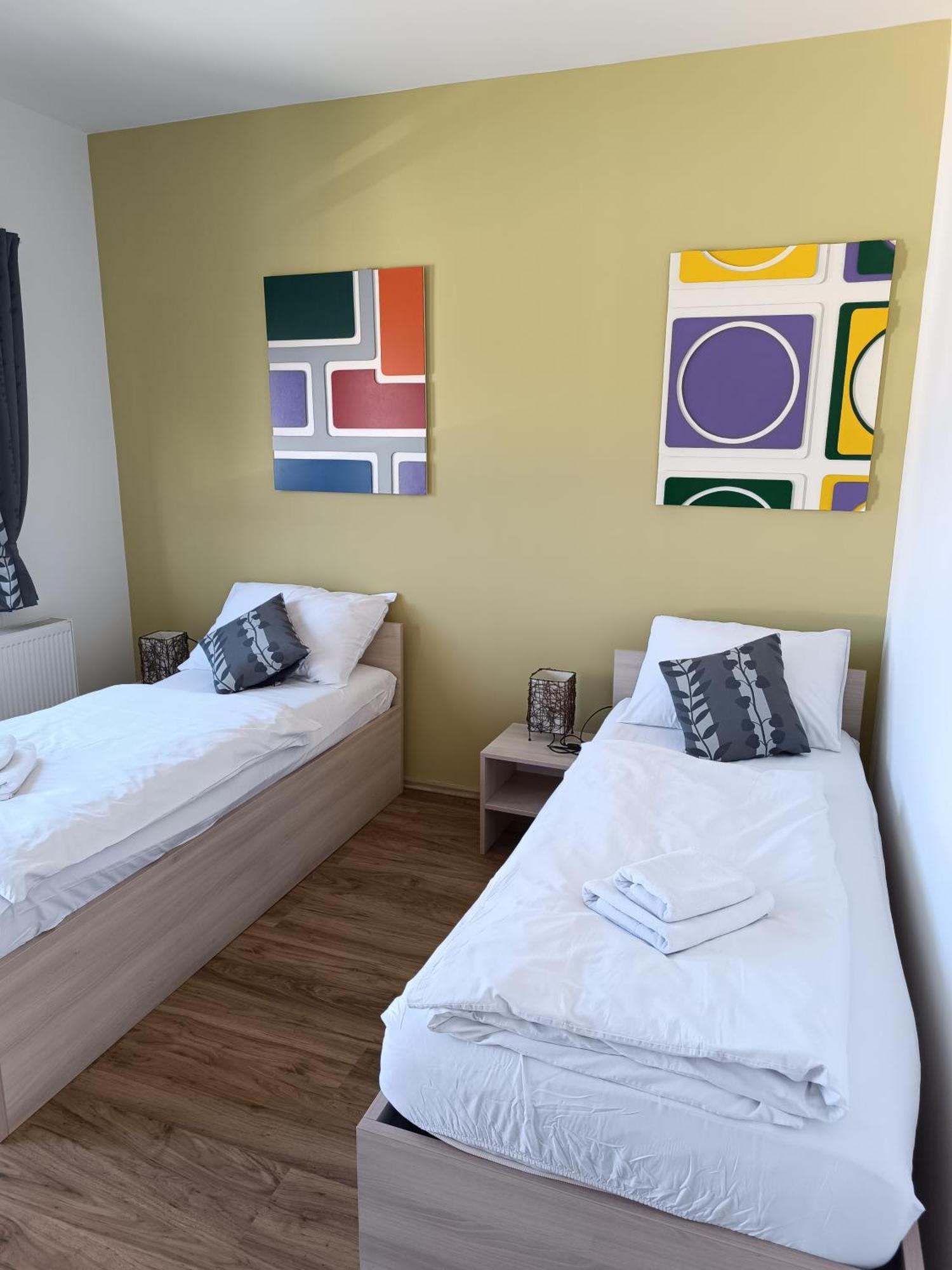 Hotel Guesthouse Stari Jasen Velika Mlaka Exteriér fotografie