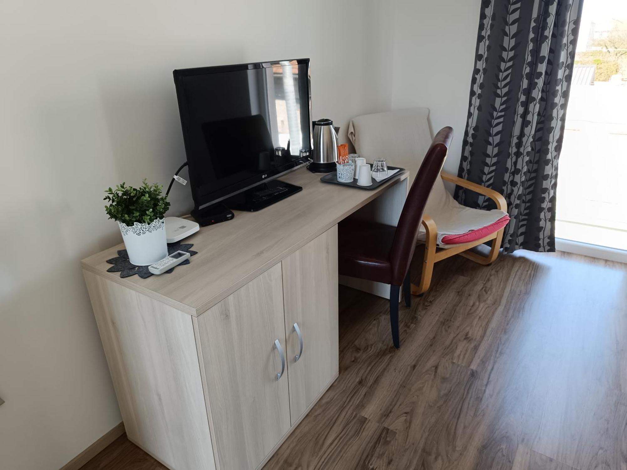 Hotel Guesthouse Stari Jasen Velika Mlaka Exteriér fotografie