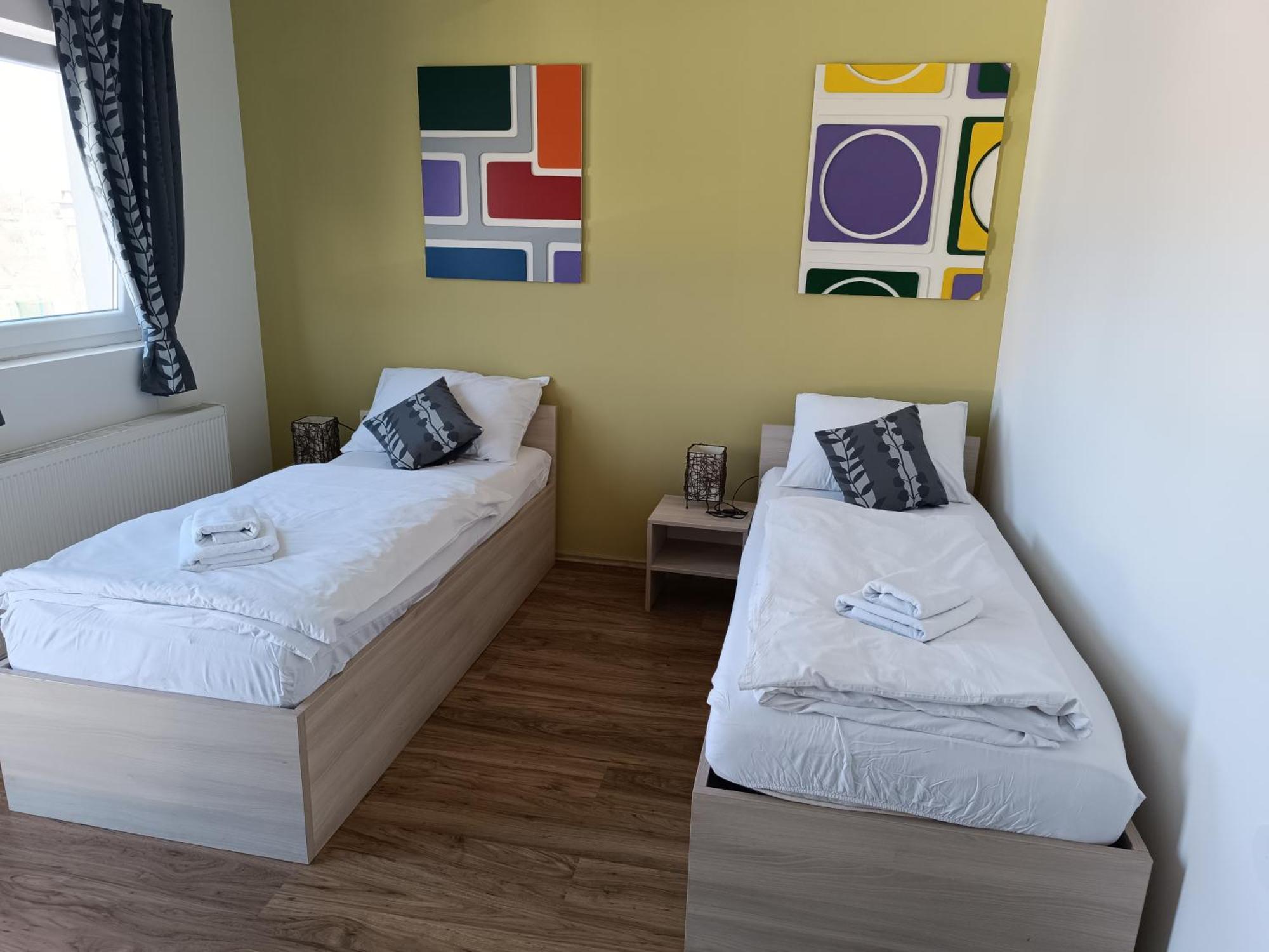 Hotel Guesthouse Stari Jasen Velika Mlaka Exteriér fotografie
