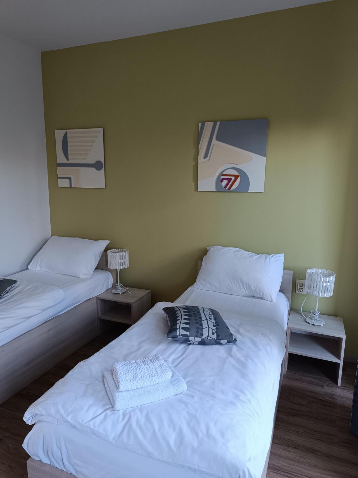Hotel Guesthouse Stari Jasen Velika Mlaka Exteriér fotografie