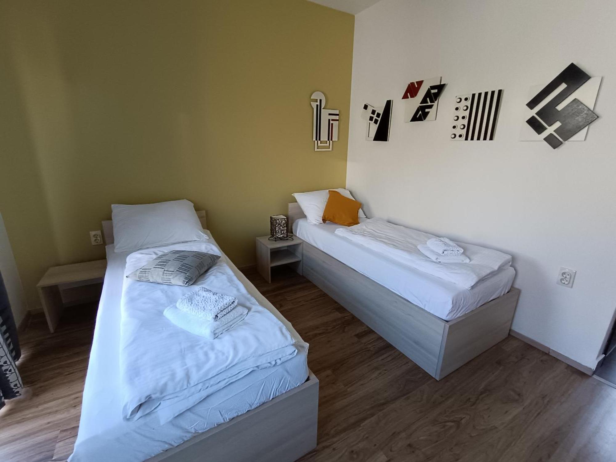 Hotel Guesthouse Stari Jasen Velika Mlaka Exteriér fotografie