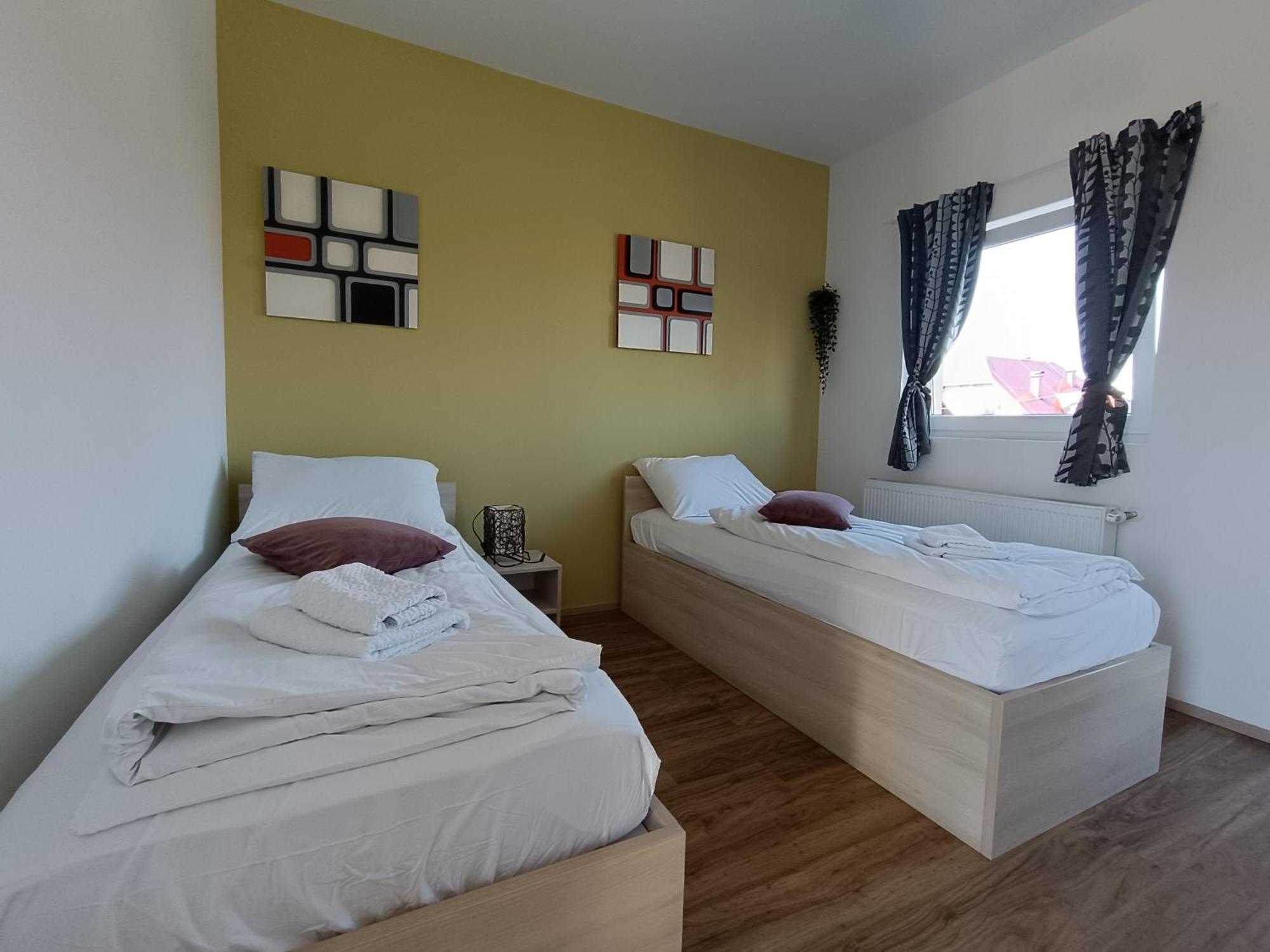 Hotel Guesthouse Stari Jasen Velika Mlaka Exteriér fotografie