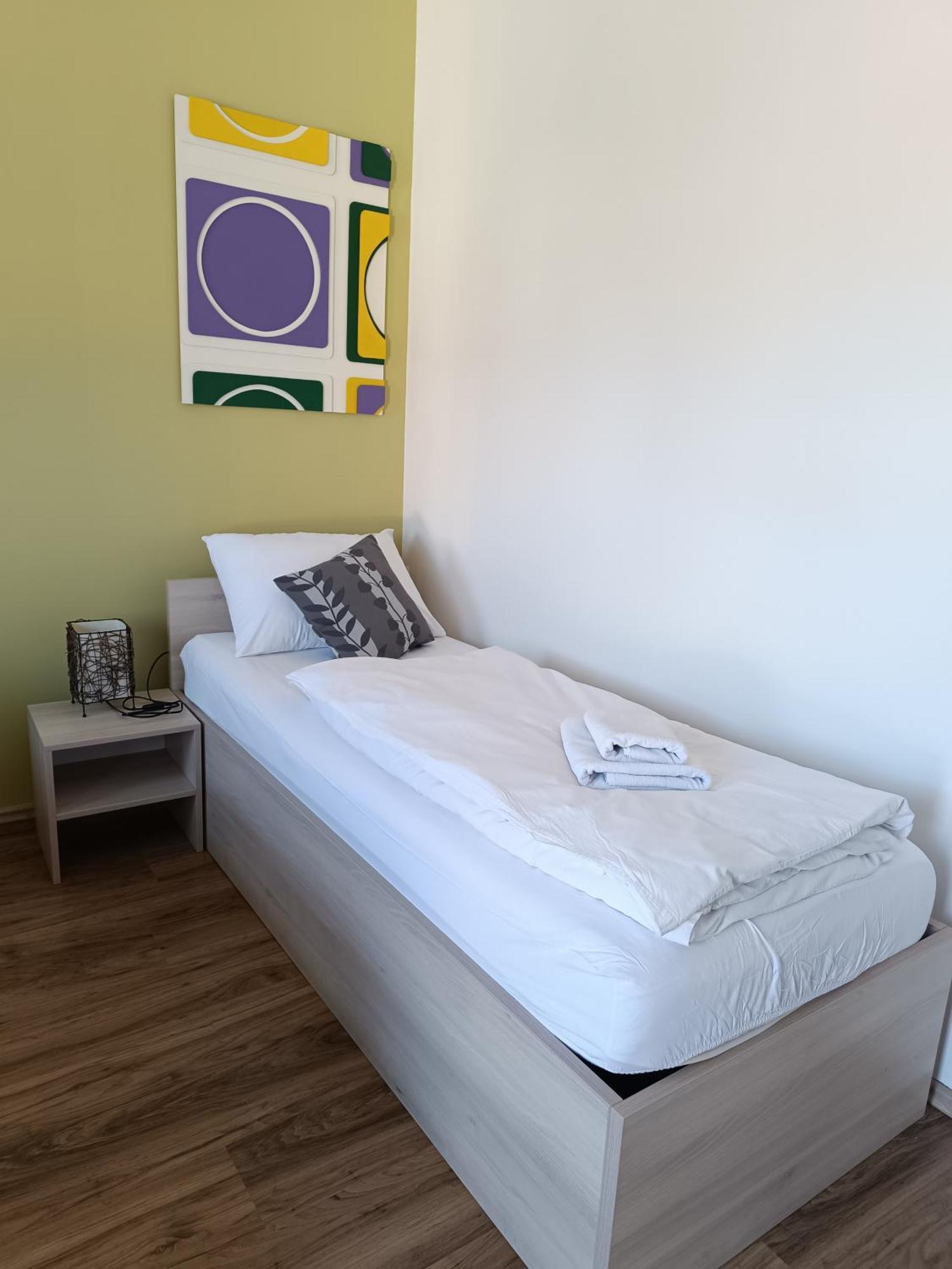 Hotel Guesthouse Stari Jasen Velika Mlaka Exteriér fotografie