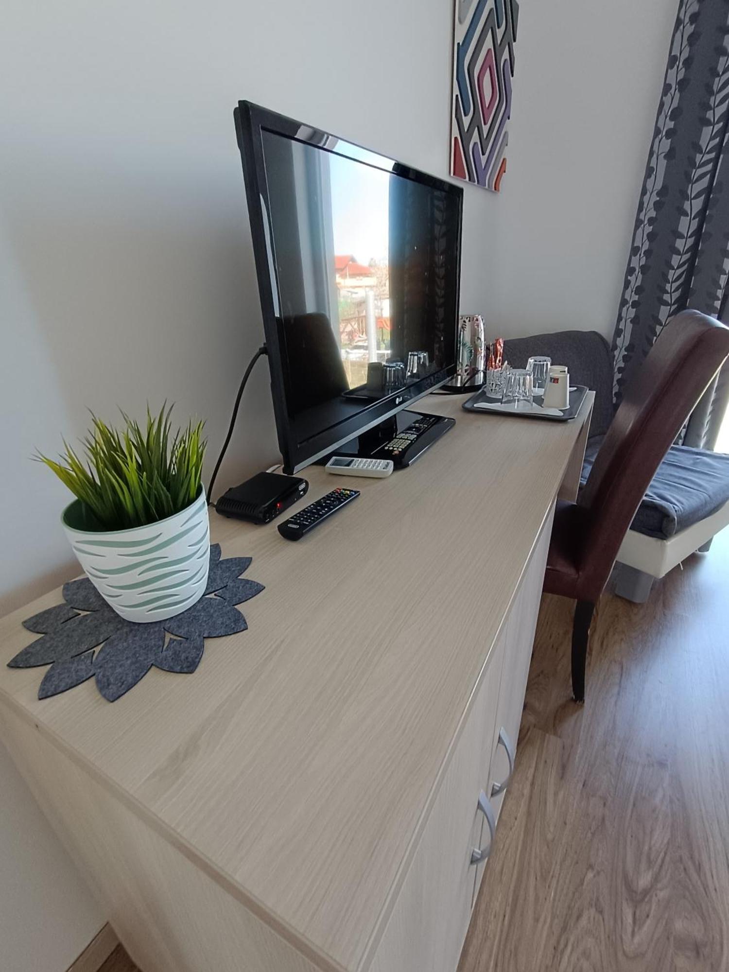 Hotel Guesthouse Stari Jasen Velika Mlaka Exteriér fotografie