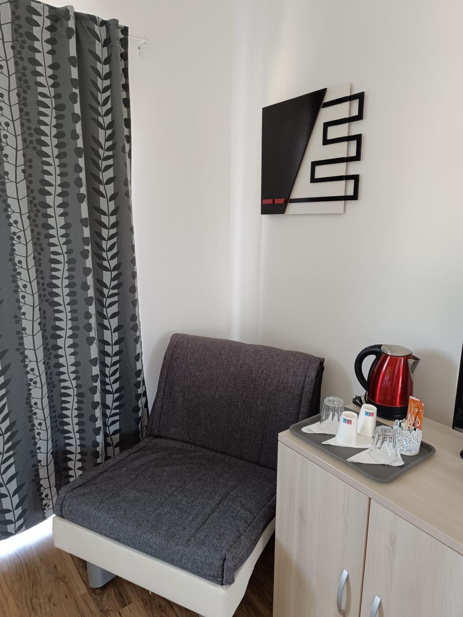 Hotel Guesthouse Stari Jasen Velika Mlaka Exteriér fotografie