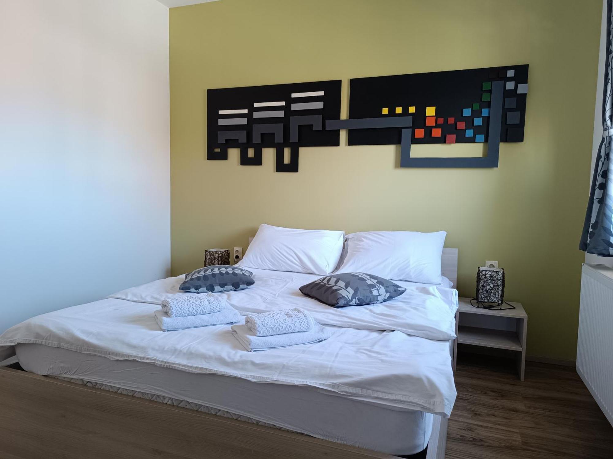 Hotel Guesthouse Stari Jasen Velika Mlaka Exteriér fotografie